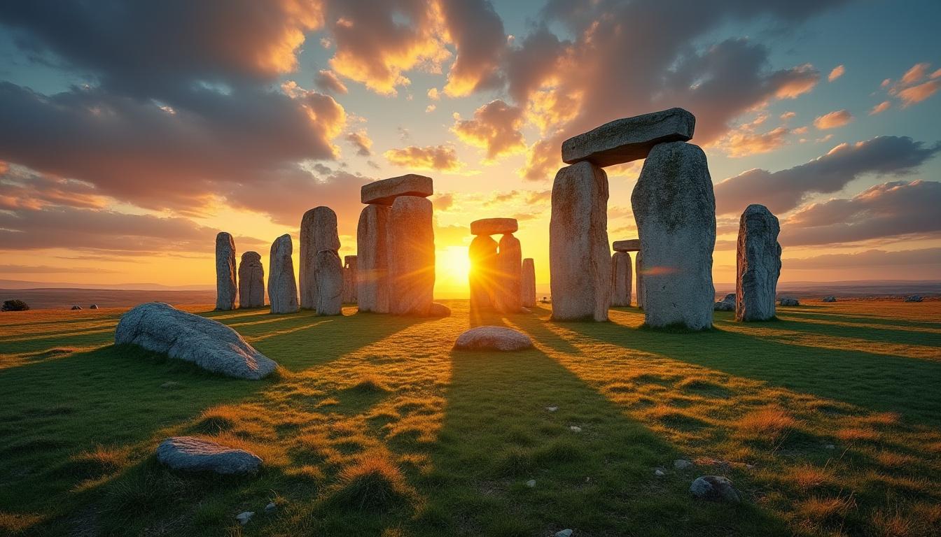 découvrez un itinéraire conseillé pour visiter le morbihan en 7 jours, alliant patrimoine, nature et gastronomie pour un séjour inoubliable en bretagne.