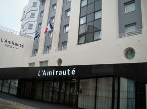 hotel-brest-amiraute-180506
