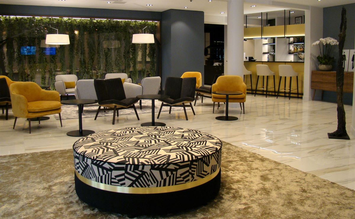 hotel-brest-amiraute-180510