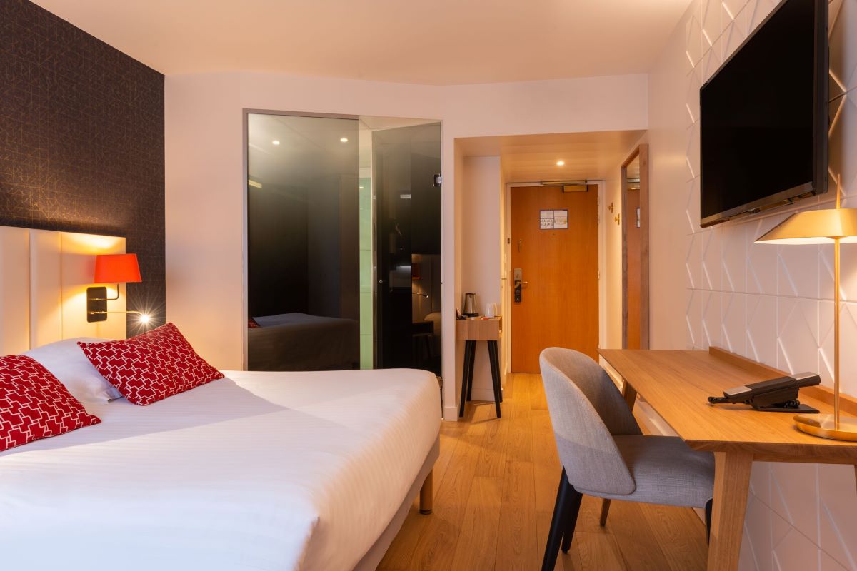 hotel-brest-amiraute-186727