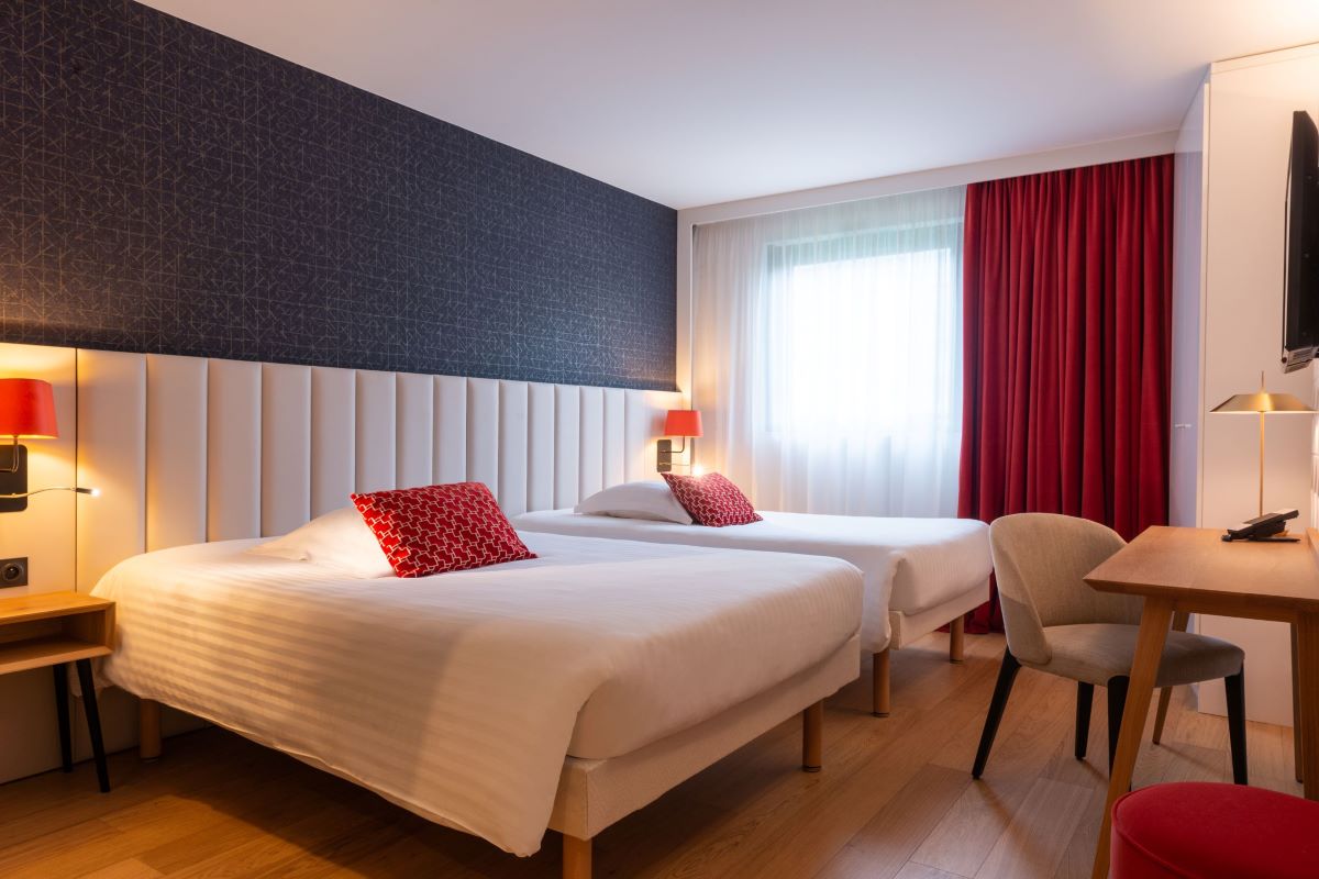 hotel-brest-amiraute-186730