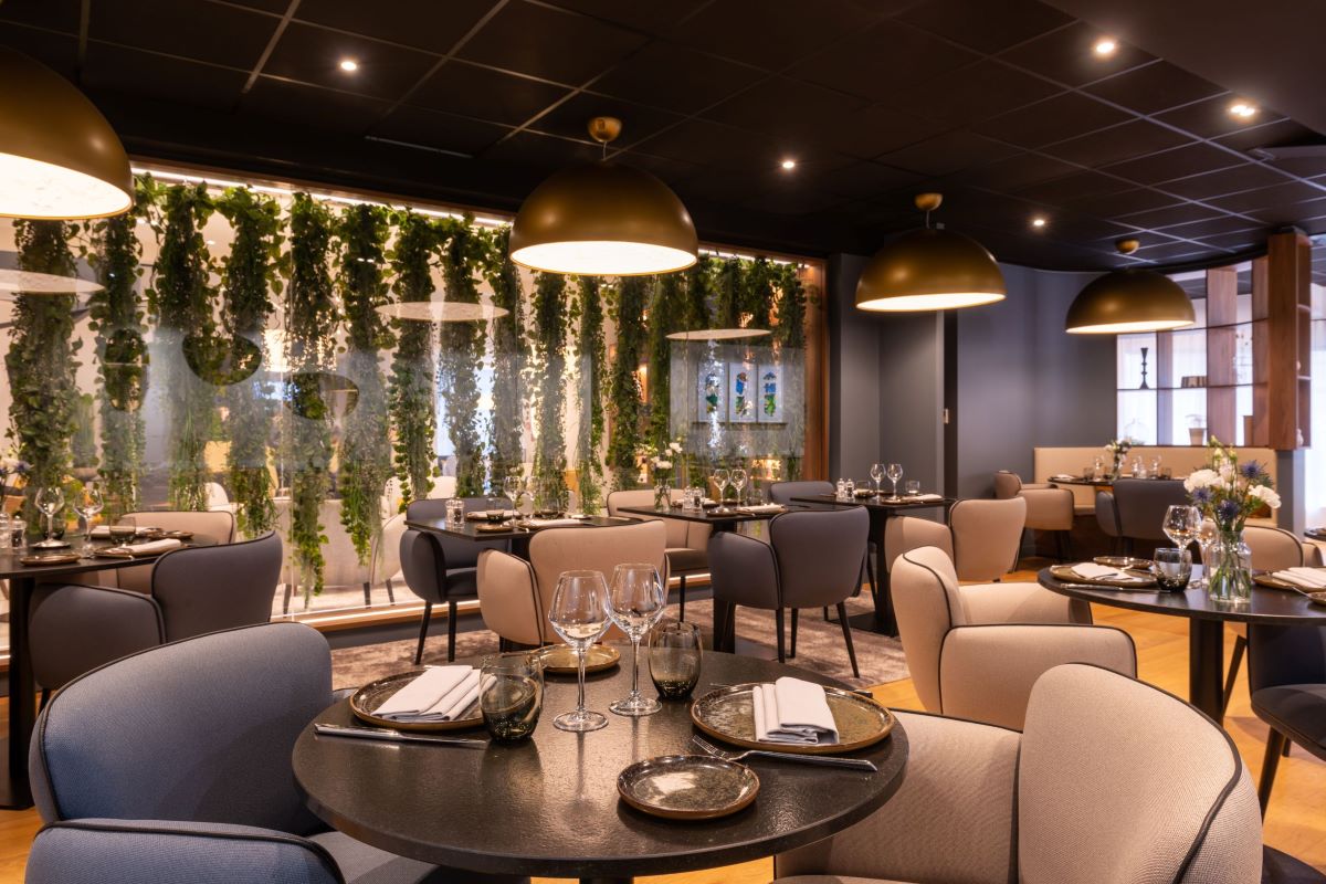 hotel-brest-amiraute-186734